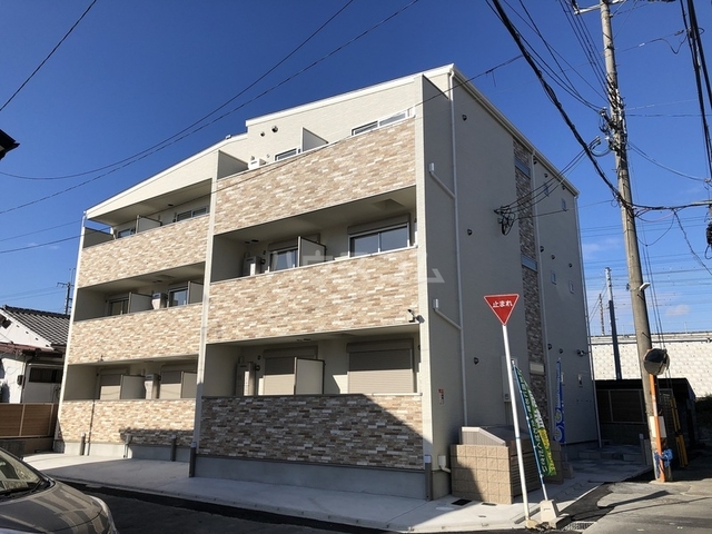 ���{���c�s�ݕ���R���ڂP�k�c�j