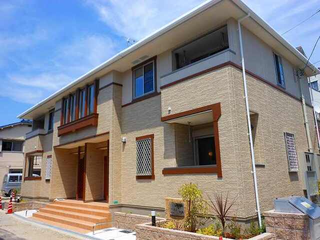 ��チ�g���䓰�ؐ��@���a���w�i�k��11���j