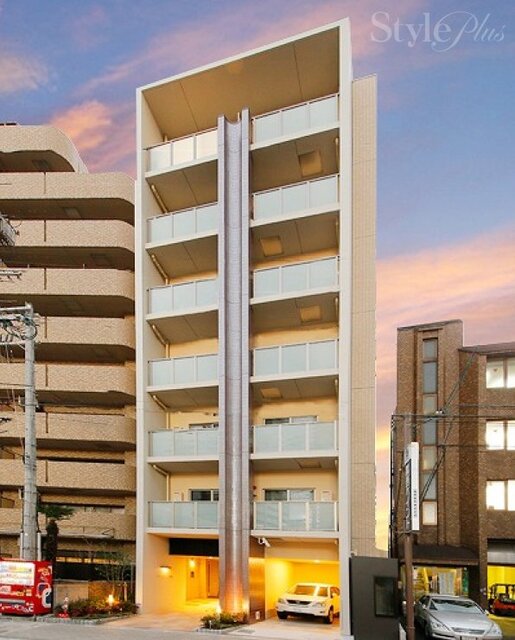 ���{���s�������F�Q���ڂP�c�j