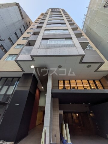 ���{���s����k�x�]�P���ڂP�k�c�j