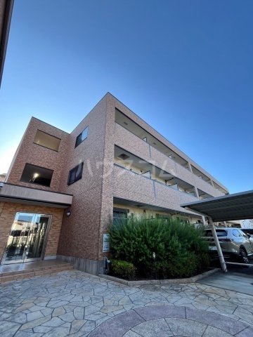 ���{��؎s��Z���P�c�j