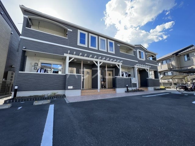 ���{�L���s���̒��V���ڂQ�k�c�j