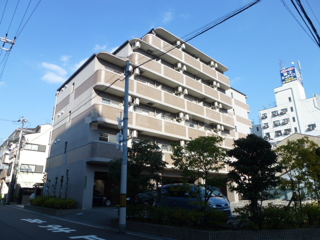 ����d�S�{���@��]�w�i�k��6���j