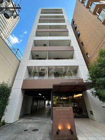 ���{���s������㒬�P���ڂP�k�c�j