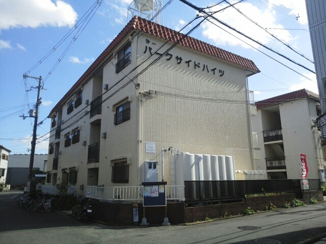 ���{�Q����s�r�c�k���Q�j