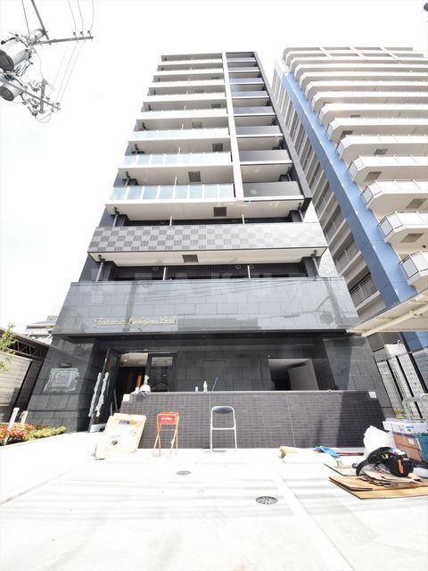 ���{���s�s����s���k�ʂQ���ڂP�j