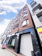 ���{���s������ʑ��P���ڂQ�c�j