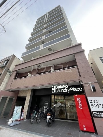 ���{���s�s����s���{�ʂS���ڂP�q