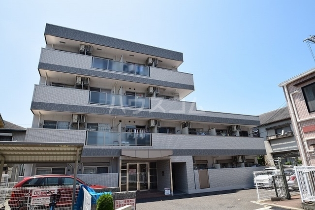 ��_�d�S�{���@���w�i�k��15���j