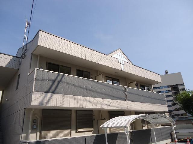 ���{���c�s����c�P���ڂP�k�c�j