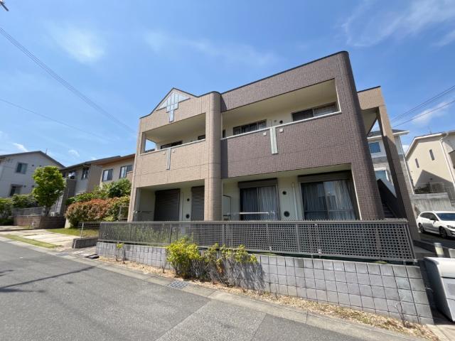 ���{���ʎs�ʓs������Q���ڂP�k�c�j