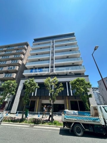 ���{���s������X�m�{�����P���ڂP�k�c�j