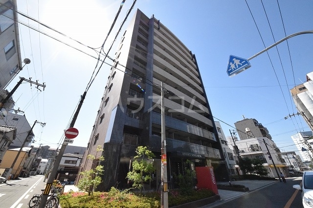 ���{���s�k��嗄���T���ڂP�k�c�j