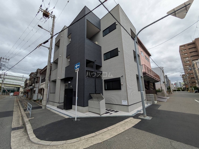 ���{���s��������a�c�R���ڂP�c�j