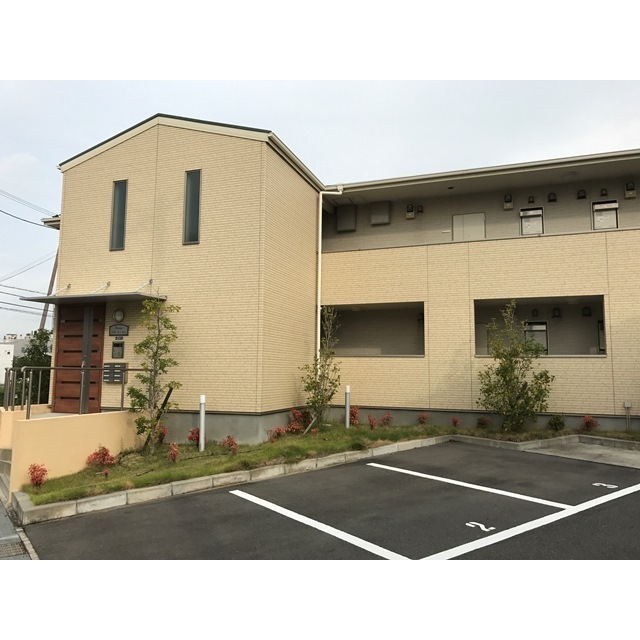 ���{���c�s�썂�l���P�k�c�j