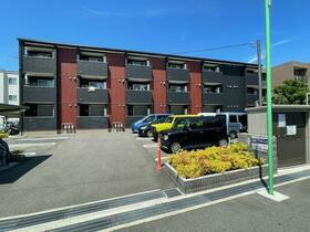 ���{�L���s�����K���R���ڂP�r�j