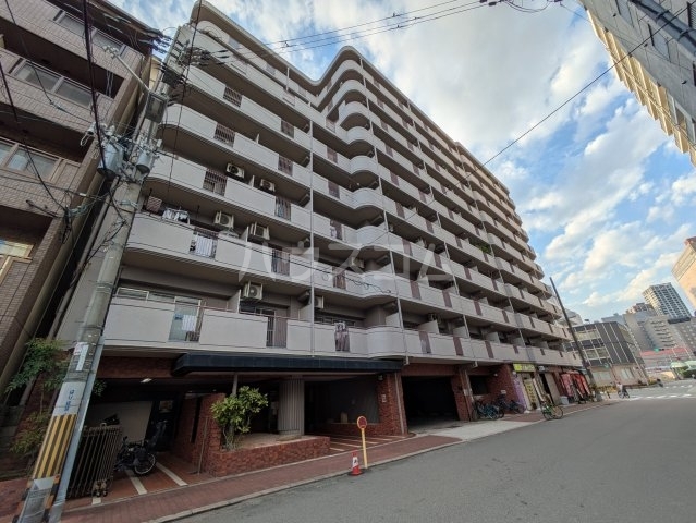 ���{���s����]�˖x�Q���ڂQ�k�c�j