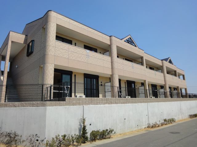 ���{���ʎs�ʓs������Q���ڂQ�k�c�j