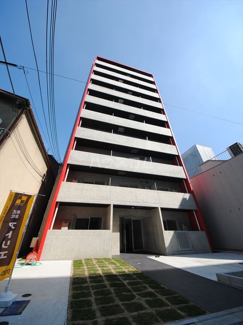 ���{����s�����P�j