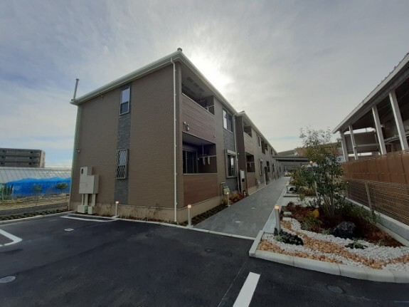 ���{��؎s�ᑐ���P�k�c�j