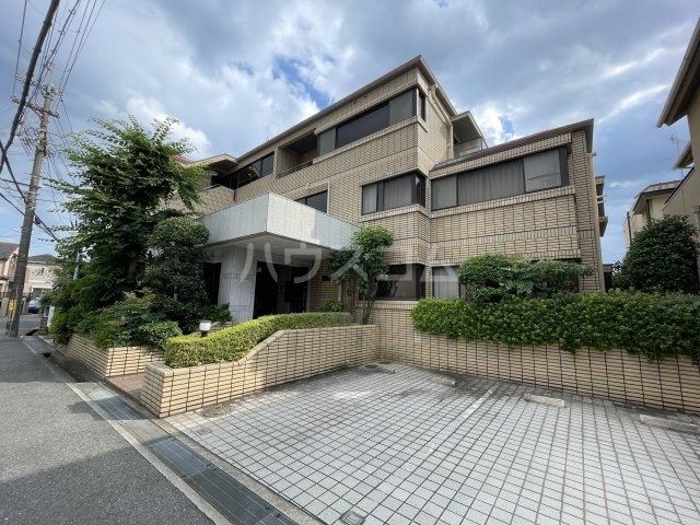 ���{�L���s�{���U���ڂR�k�c�j