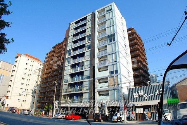 ���{���s�k�撆�萼�S���ڂP�k�c�j