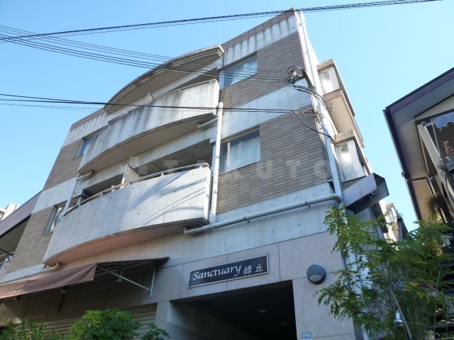 ���{�L���s�΋u�P���ڂP�c�j