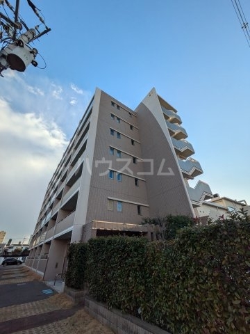 ���{�L���s��c���P�k�c�j