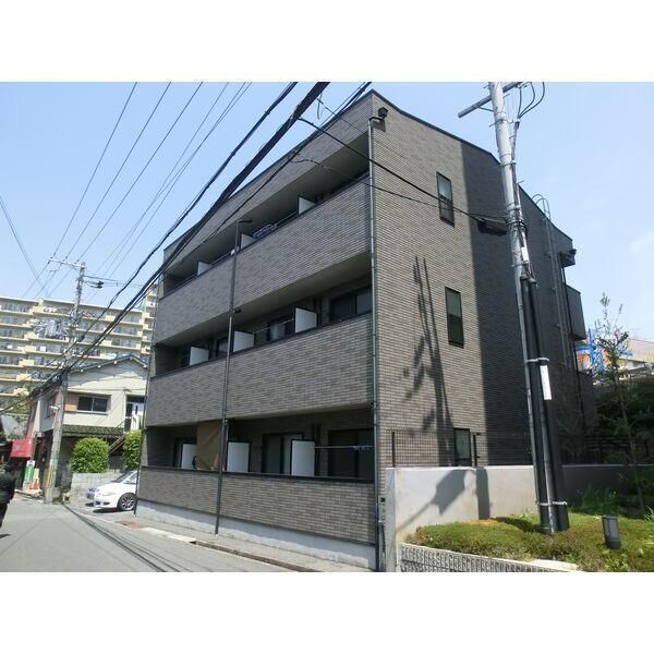 ���{���c�s�t���P���ڂP�j