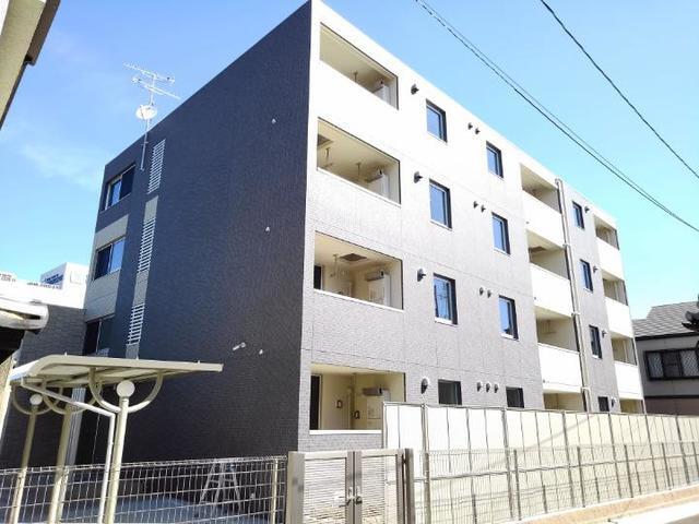 ��チ�g���������@���c�w�i�k��14���j