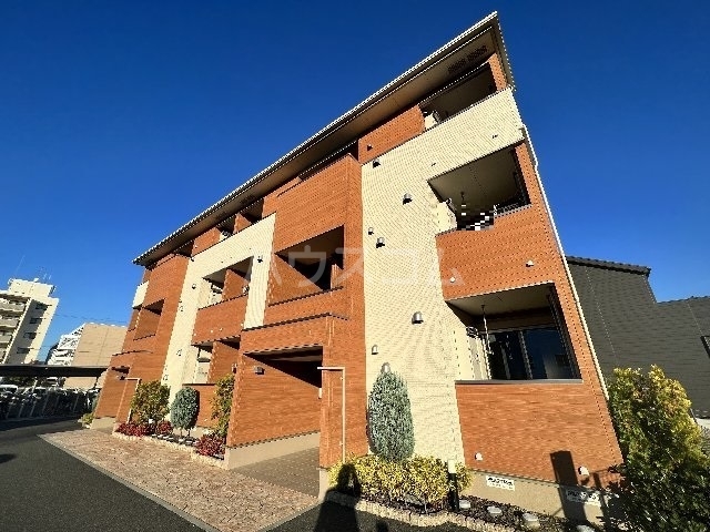 ���{��؎s����T���ڂP�k�c�j