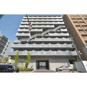 ���{���c�s�������R���ڂP�j