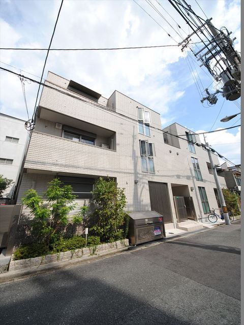 ���{���s�s���擌��c���S���ڂP�k�c�j