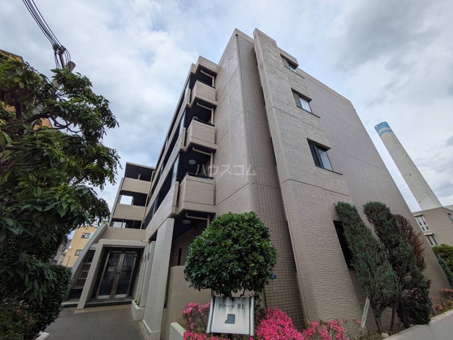 ���{���s��������a�c�U���ڂQ�k�c�j