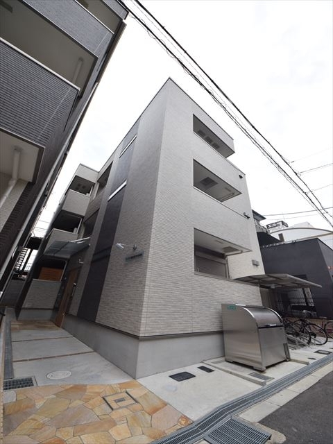 ���{���s�s�����K���P���ڂP�j