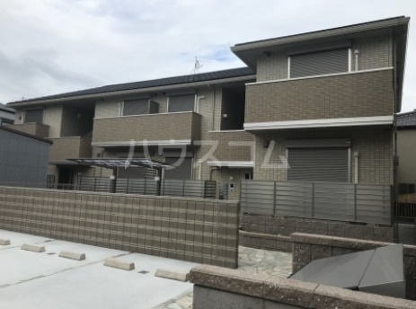 ���{�L���s�Č����R���ڂP�k�c�j