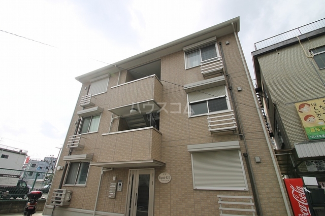 ���{����s��v�ے��Q���ڂQ�k�c�j