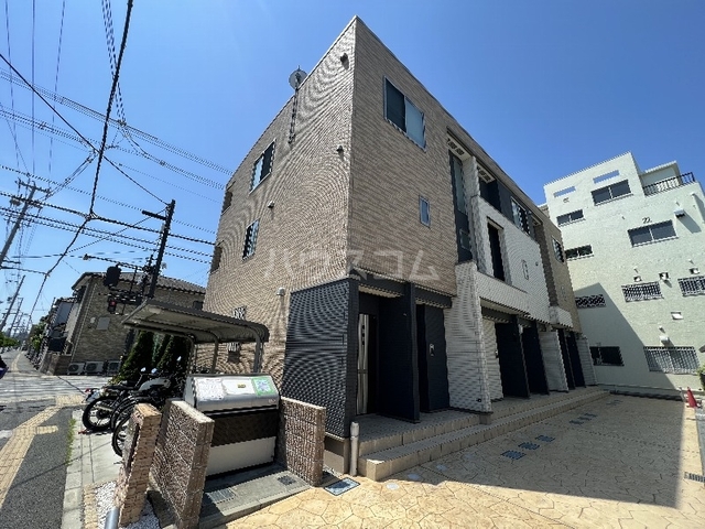 ���{�L���s�����K���R���ڂP�k�c�j