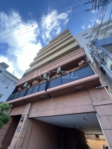 ���{�L���s���������Q���ڂP�j