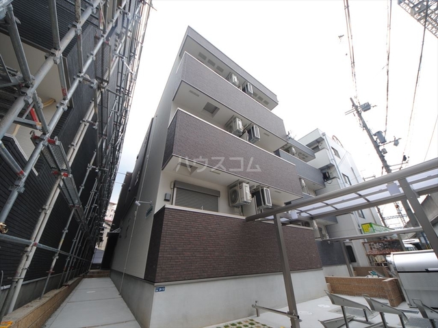 ���{�Q����s�����M�a���P�j