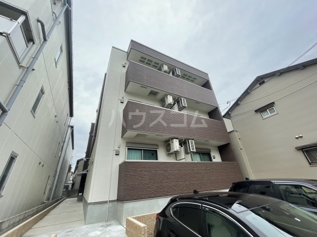 ���{�L���s���������R���ڂP�k�c�j