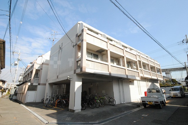 ���{�L���s壒r�����R���ڂP�j