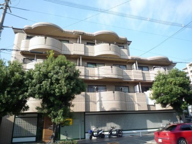 ���{�L���s���L�����U���ڂQ�k�c�j