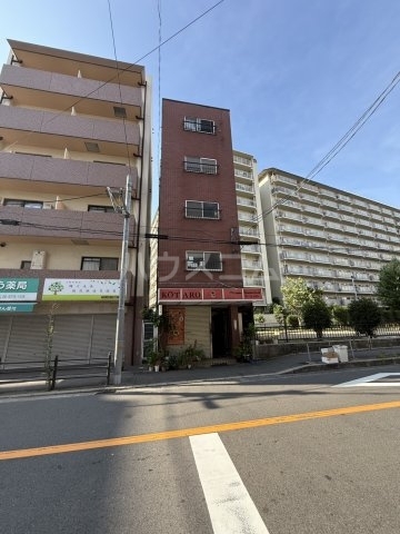 ���{���s�k��{�����Q���ڂP�q