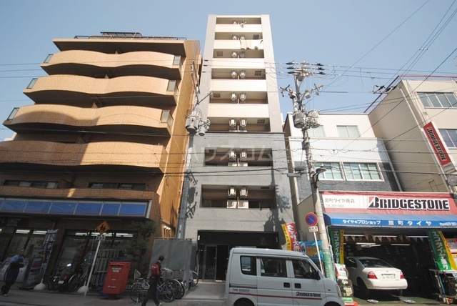 ���{���s�k�揼�P�}���P�c�j