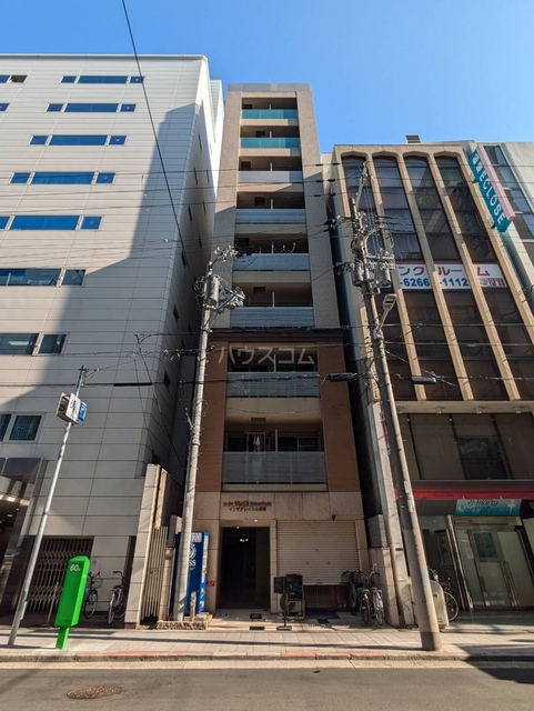 ���{���s�������v�󎛒��Q���ڂP�k�c�j