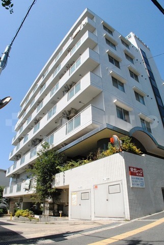 ���{���c�s�ЎR���Q���ڂP�c�j