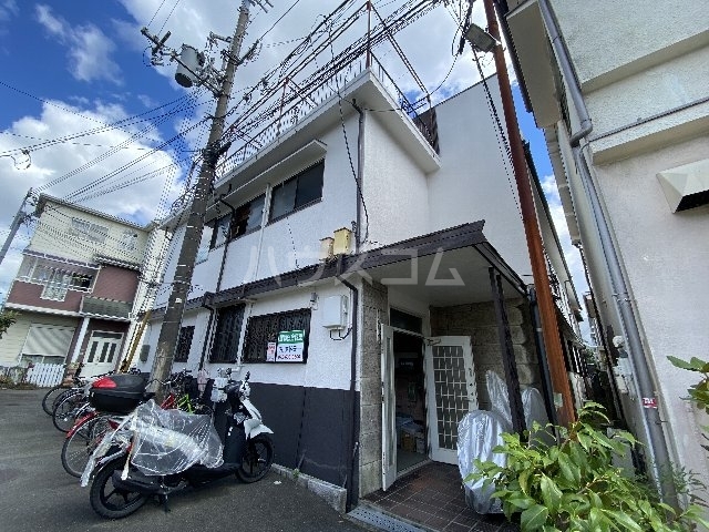 ���{��؎s�ʐ����P�c�j