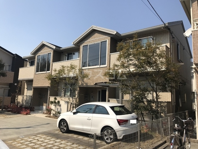 ���{���ʎs���쌴���U���ڂP�k�c�j