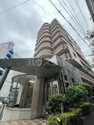 ���{���s�������P���P���ڂP�j